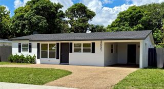 2051 NW 28th Ter, Fort Lauderdale, FL 33311