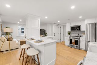 51 Poplar Street 2, Newport, RI 02840