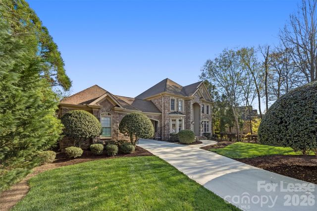 9805 Strike The Gold Lane, Waxhaw, NC 28173