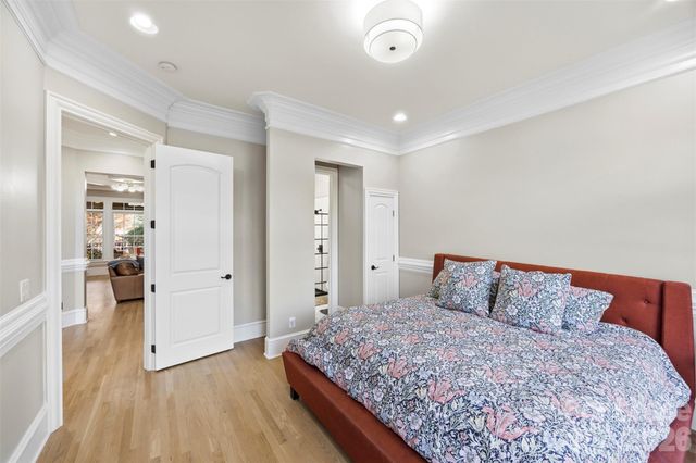 9805 Strike The Gold Lane, Waxhaw, NC 28173