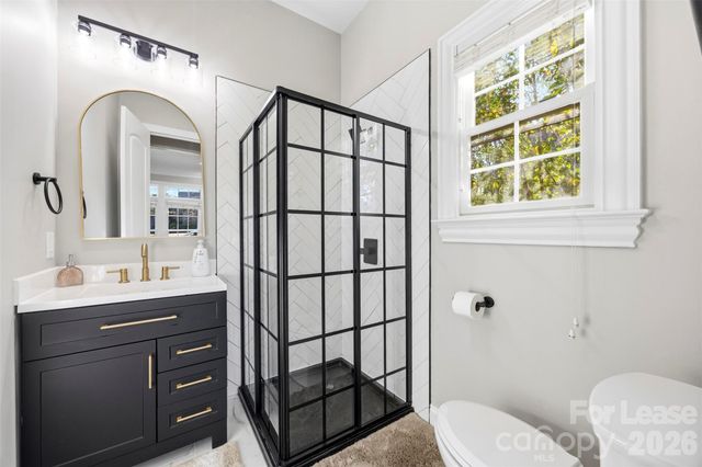 9805 Strike The Gold Lane, Waxhaw, NC 28173