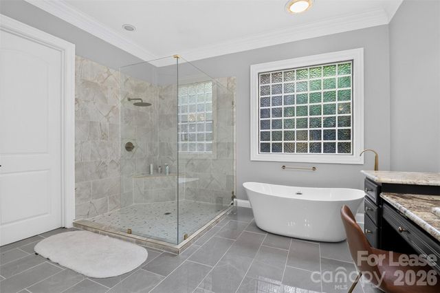 9805 Strike The Gold Lane, Waxhaw, NC 28173