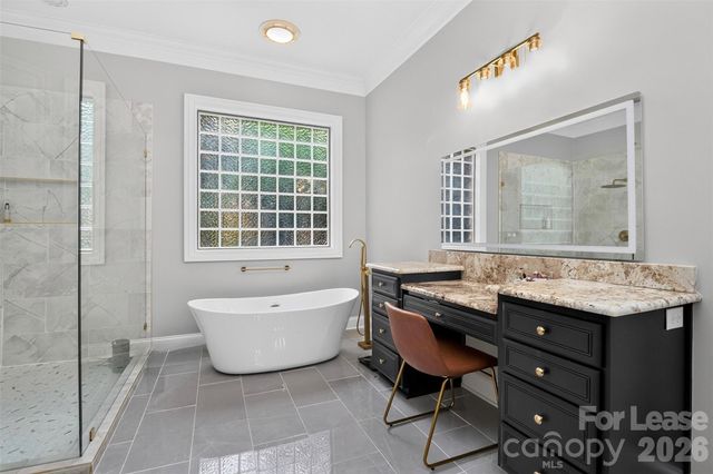 9805 Strike The Gold Lane, Waxhaw, NC 28173