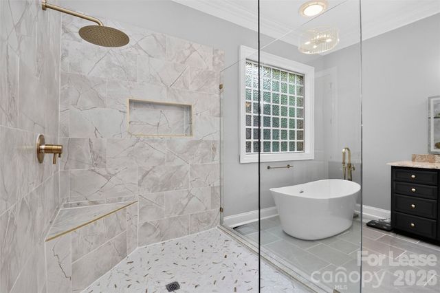 9805 Strike The Gold Lane, Waxhaw, NC 28173