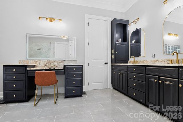 9805 Strike The Gold Lane, Waxhaw, NC 28173