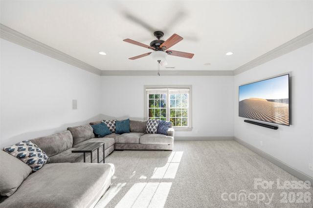 9805 Strike The Gold Lane, Waxhaw, NC 28173