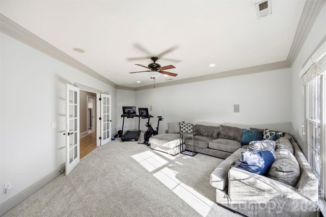 9805 Strike The Gold Lane, Waxhaw, NC 28173