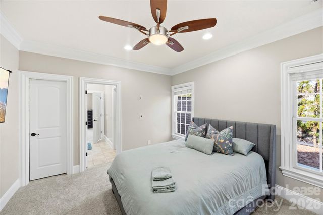 9805 Strike The Gold Lane, Waxhaw, NC 28173