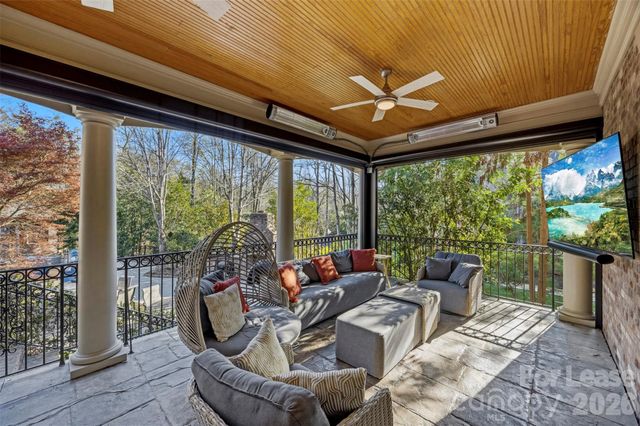 9805 Strike The Gold Lane, Waxhaw, NC 28173