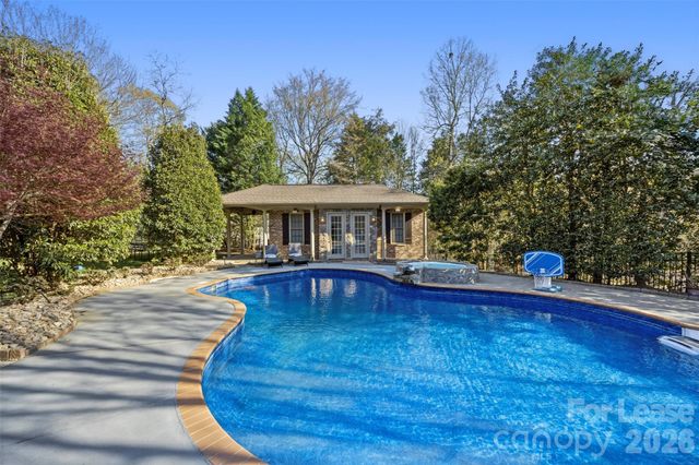 9805 Strike The Gold Lane, Waxhaw, NC 28173