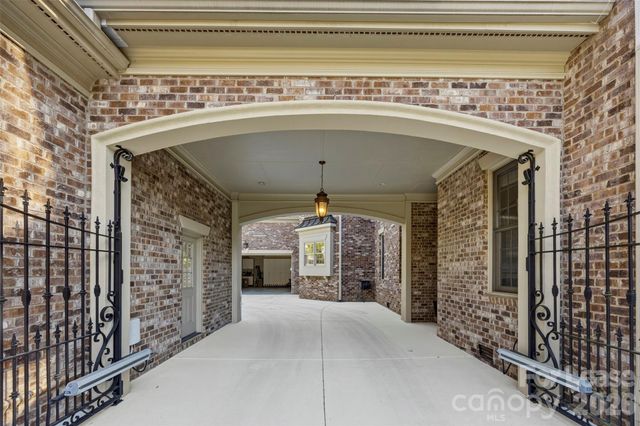9805 Strike The Gold Lane, Waxhaw, NC 28173