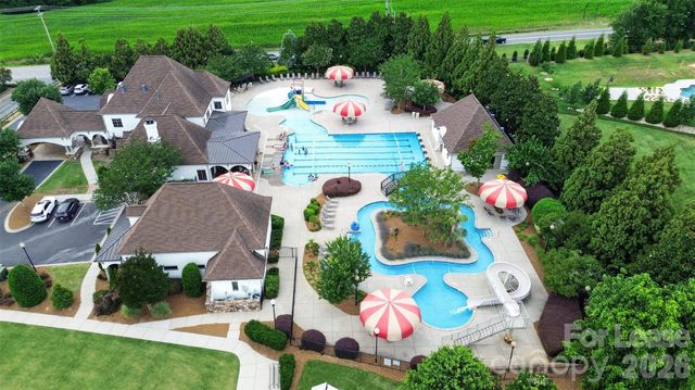 9805 Strike The Gold Lane, Waxhaw, NC 28173
