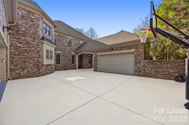9805 Strike The Gold Lane, Waxhaw, NC 28173