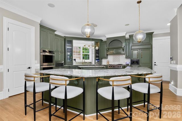9805 Strike The Gold Lane, Waxhaw, NC 28173