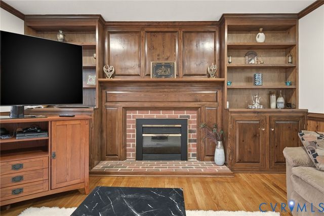 12802 Worsham Green Pl, Midlothian, VA 23114