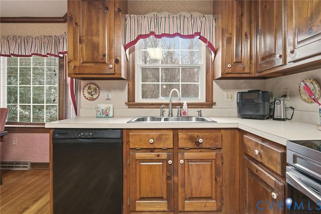 12802 Worsham Green Pl, Midlothian, VA 23114