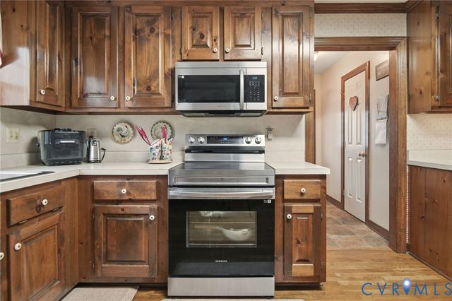 12802 Worsham Green Pl, Midlothian, VA 23114