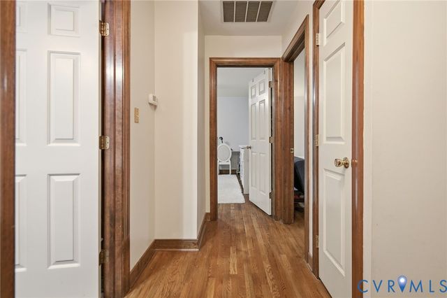 12802 Worsham Green Pl, Midlothian, VA 23114