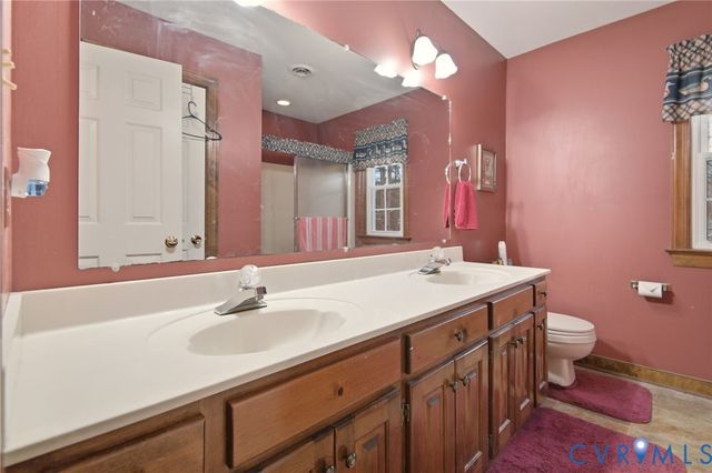 12802 Worsham Green Pl, Midlothian, VA 23114