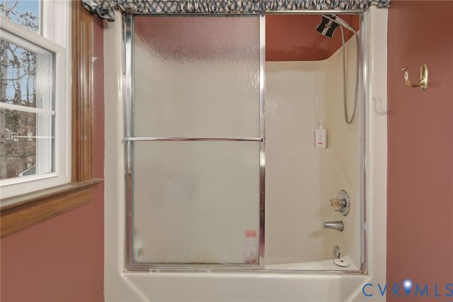 12802 Worsham Green Pl, Midlothian, VA 23114