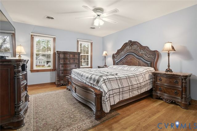 12802 Worsham Green Pl, Midlothian, VA 23114