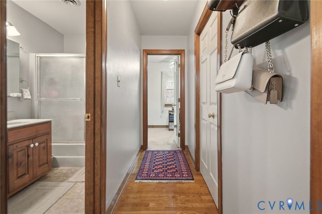 12802 Worsham Green Pl, Midlothian, VA 23114