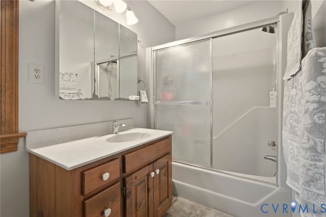 12802 Worsham Green Pl, Midlothian, VA 23114