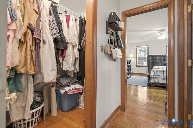 12802 Worsham Green Pl, Midlothian, VA 23114