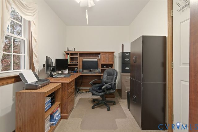 12802 Worsham Green Pl, Midlothian, VA 23114