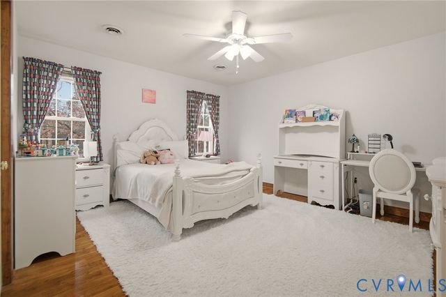 12802 Worsham Green Pl, Midlothian, VA 23114