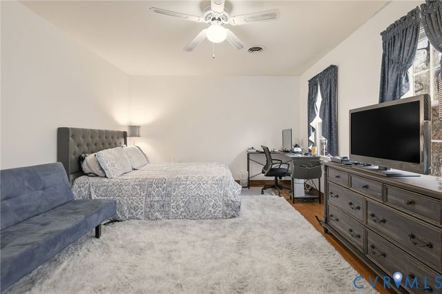 12802 Worsham Green Pl, Midlothian, VA 23114