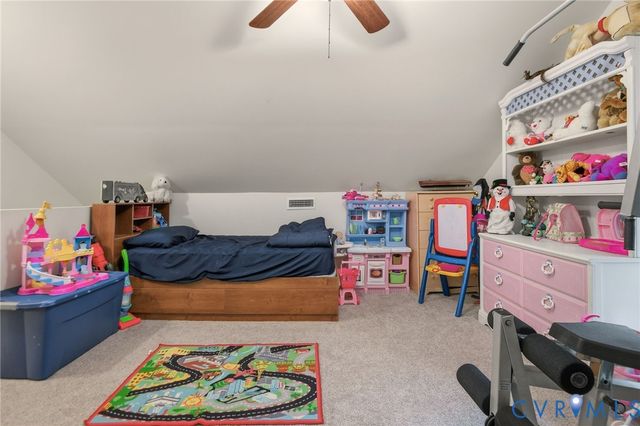 12802 Worsham Green Pl, Midlothian, VA 23114