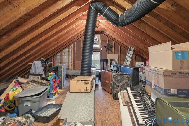 12802 Worsham Green Pl, Midlothian, VA 23114