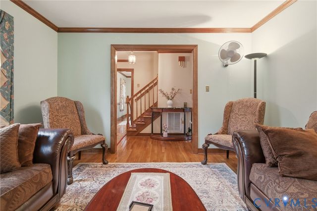 12802 Worsham Green Pl, Midlothian, VA 23114