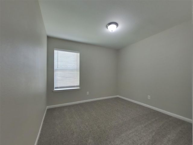 2055 Sweet Lilac Drive, Houston, TX 77090