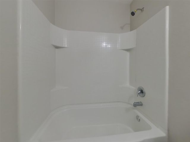 2055 Sweet Lilac Drive, Houston, TX 77090