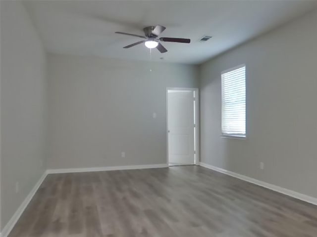 2055 Sweet Lilac Drive, Houston, TX 77090