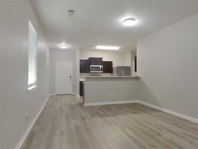 2055 Sweet Lilac Drive, Houston, TX 77090