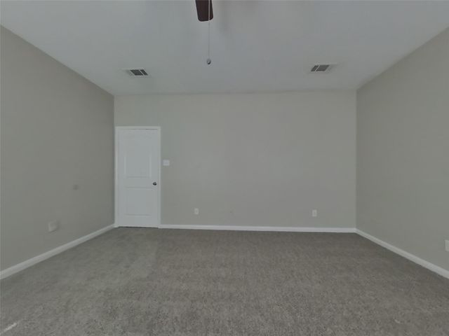 2055 Sweet Lilac Drive, Houston, TX 77090