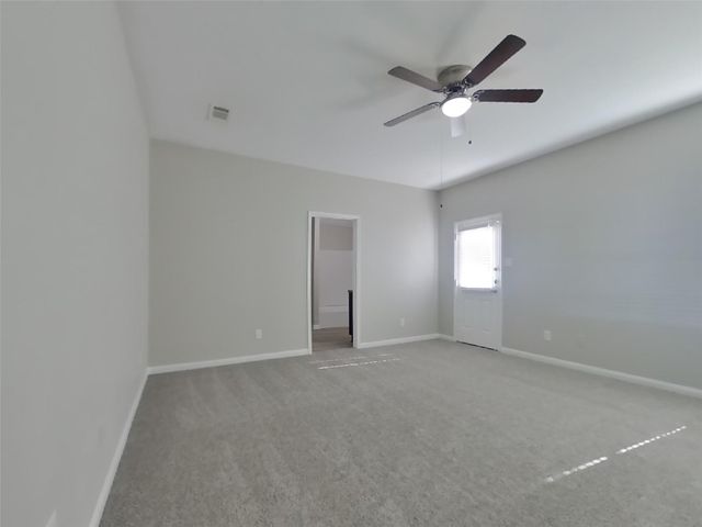 2055 Sweet Lilac Drive, Houston, TX 77090