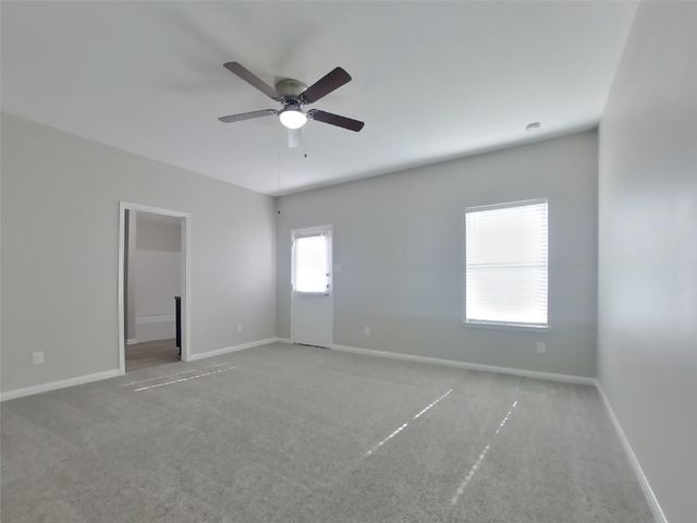 2055 Sweet Lilac Drive, Houston, TX 77090