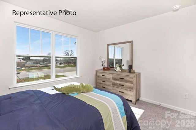 3021 Arundel Court, Maiden, NC 28650