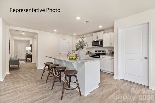 3021 Arundel Court, Maiden, NC 28650