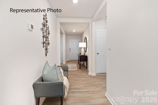 3021 Arundel Court, Maiden, NC 28650