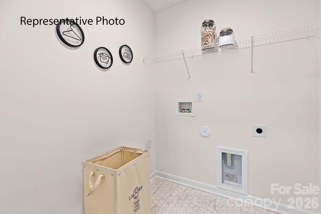 3021 Arundel Court, Maiden, NC 28650