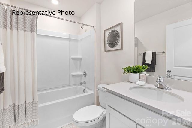 3021 Arundel Court, Maiden, NC 28650