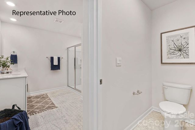 3021 Arundel Court, Maiden, NC 28650