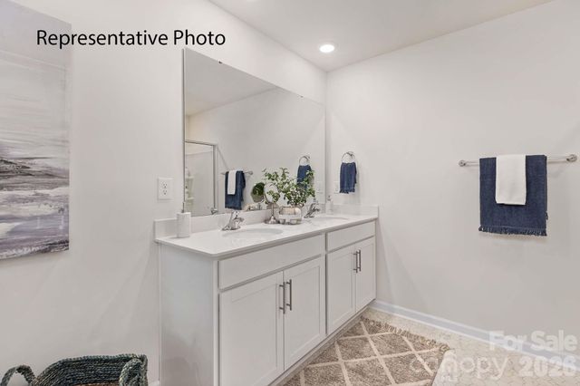 3021 Arundel Court, Maiden, NC 28650