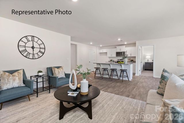 3021 Arundel Court, Maiden, NC 28650