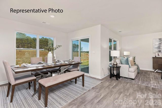 3021 Arundel Court, Maiden, NC 28650